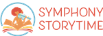 Symphony Storytime