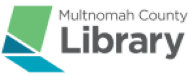 Multnomah County Library