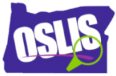 OSLIS