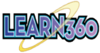 Learn360
