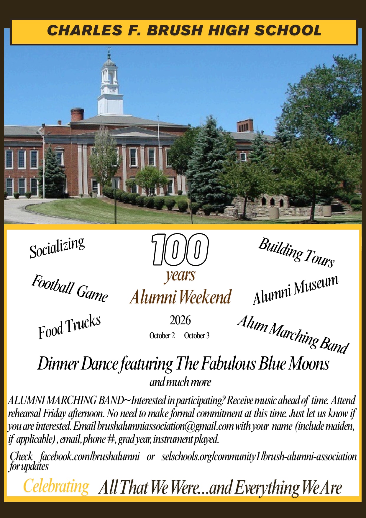 Brush100flyerrevised102825_2 (PDF)