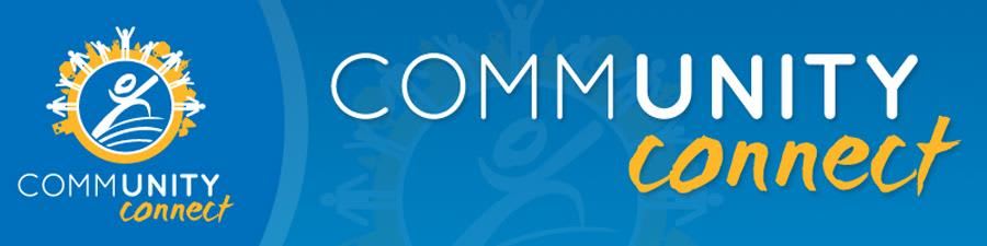 Community Connect