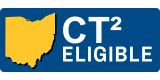 CTAG Eligible