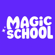magic school ai logo