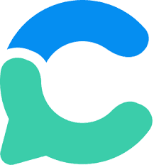 consensus ai logo