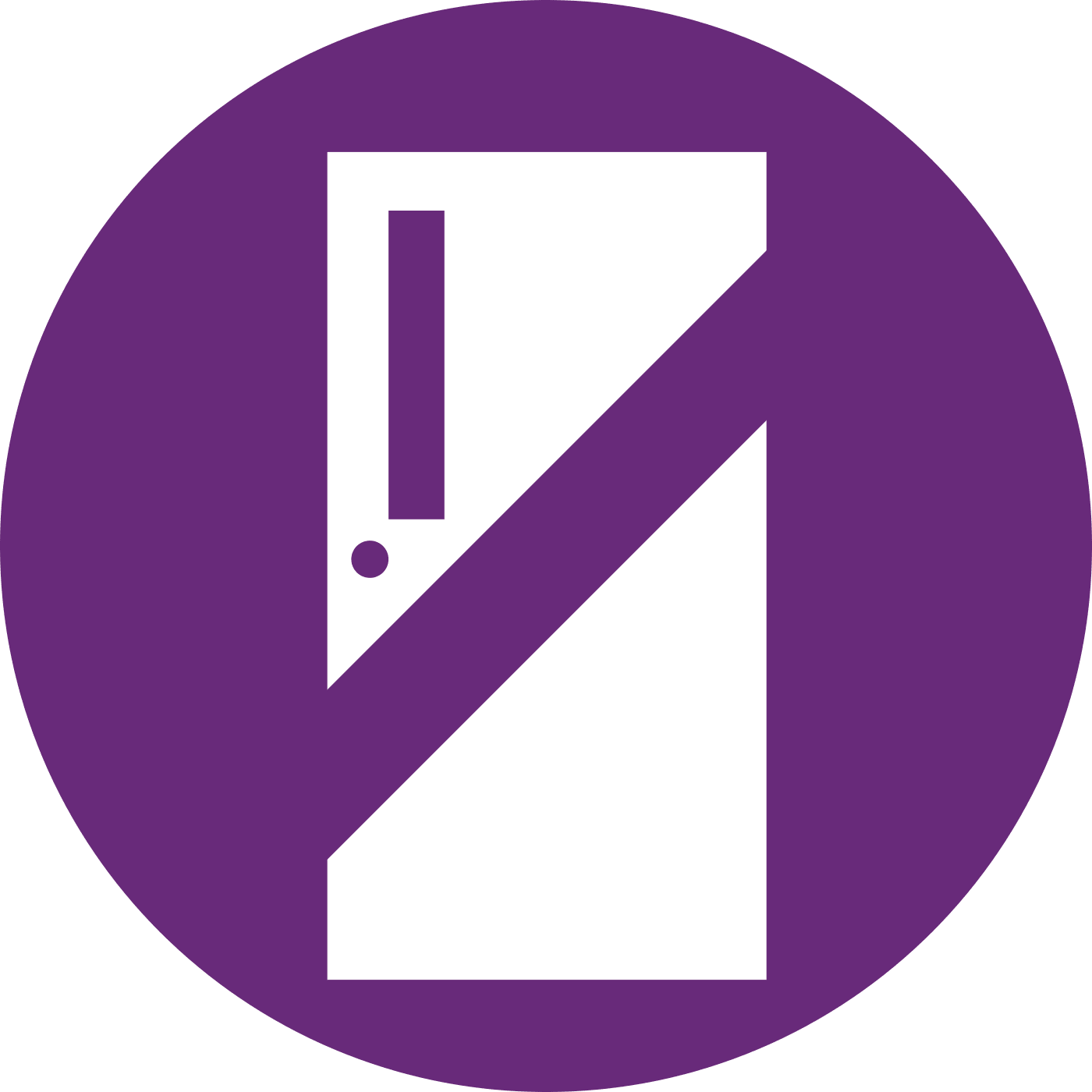 Hold - In Your Classroom or Area