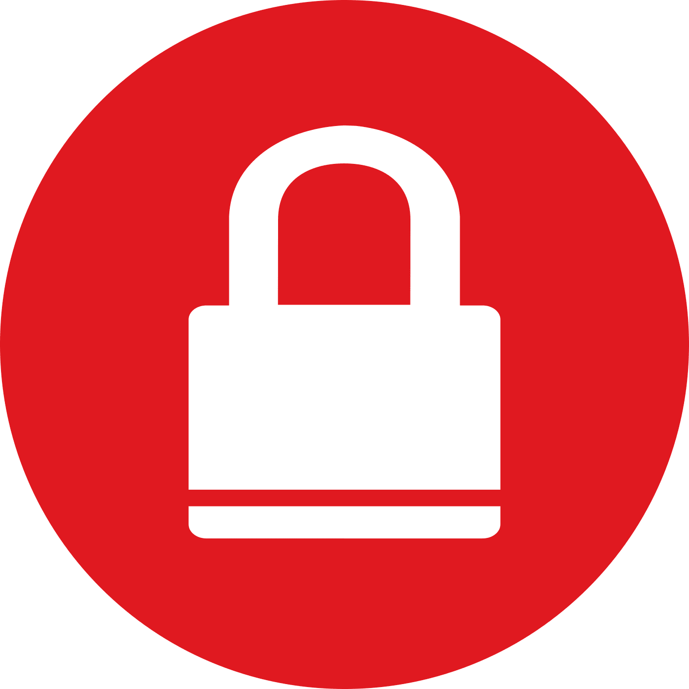 Lockdown - Locks, Lights, Out of Sight