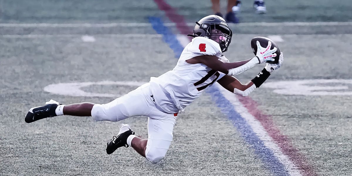 GLTS sports team in action during a game
