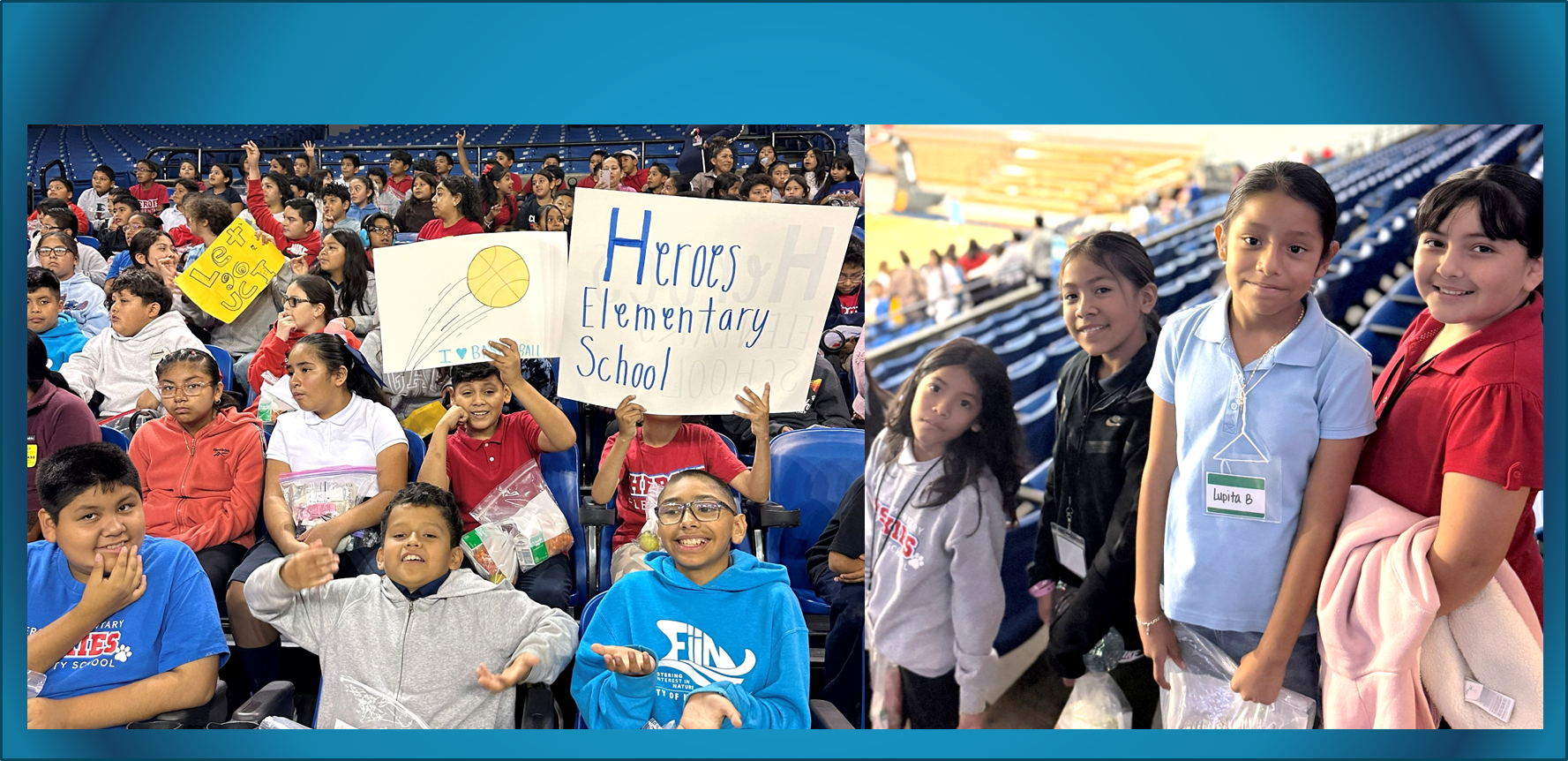 janataffarel on LTK, image size:1777x862