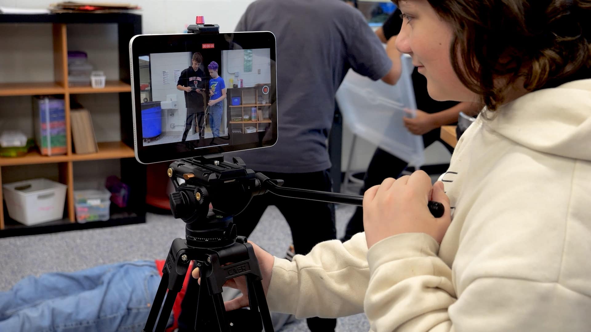 Home - Elk River Area ISD 728, image size:1920x1080