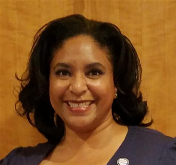 Ms. Viramontes-Castorena