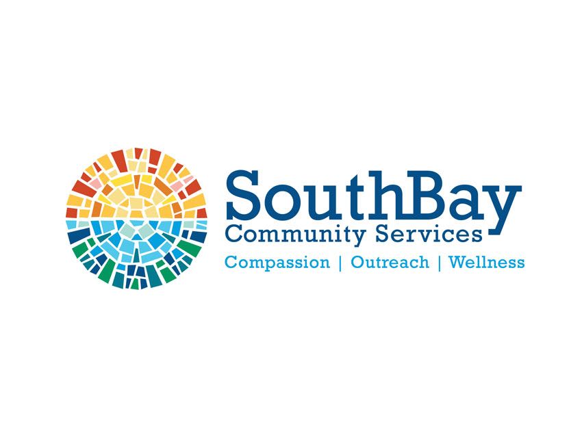 South Bay Community Services