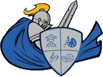 Divich Knights take the Aces Attendance Challenge! | Posts Details
