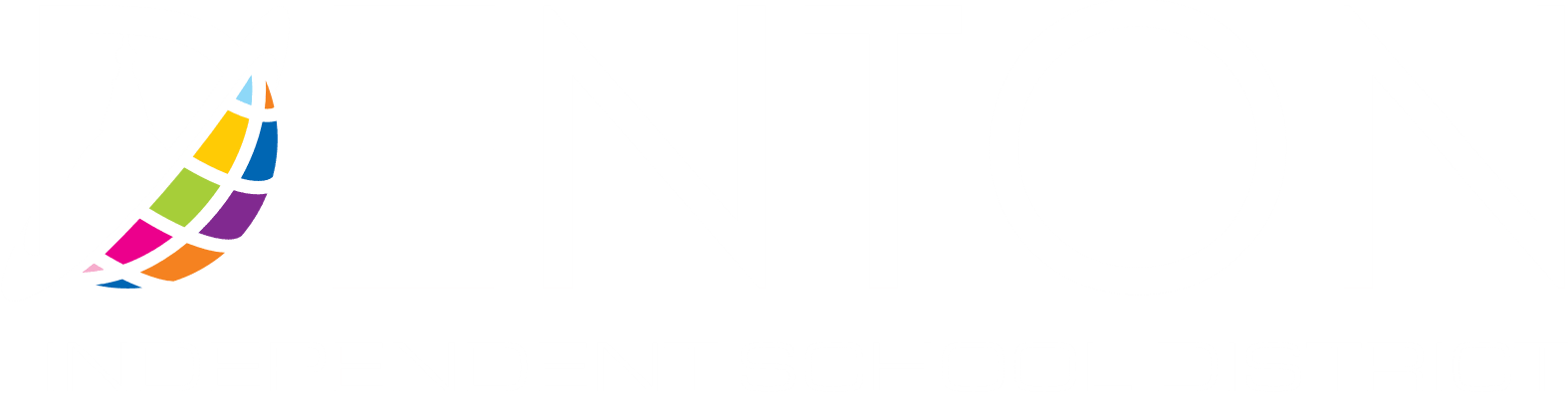 Newton Rayzor Elementary School — Arts