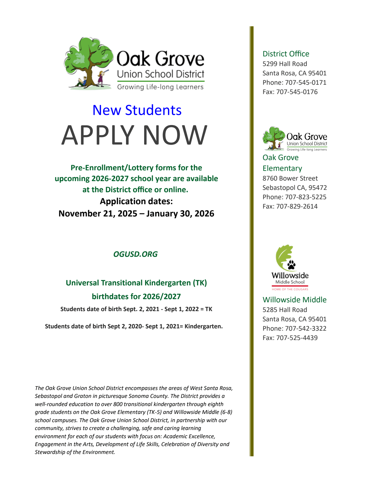 ApplyNowFlyer2026-271 (PDF)