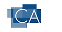 cais-logo
