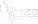 csee-logo