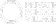 psv-logo