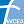 wcea-logo