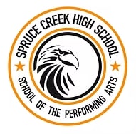 School of Performing Arts - Spruce Creek High