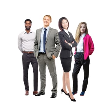 Dress for Success | Forsyth County School District Dress for Success | Forsyth County School District
