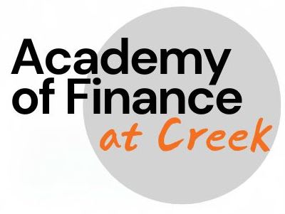 Academy of Finance - Spruce Creek High