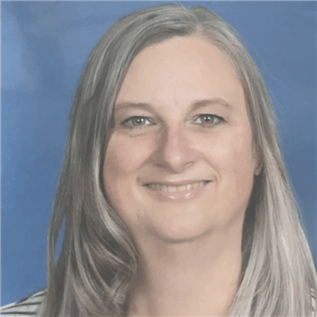Tammy Westmark