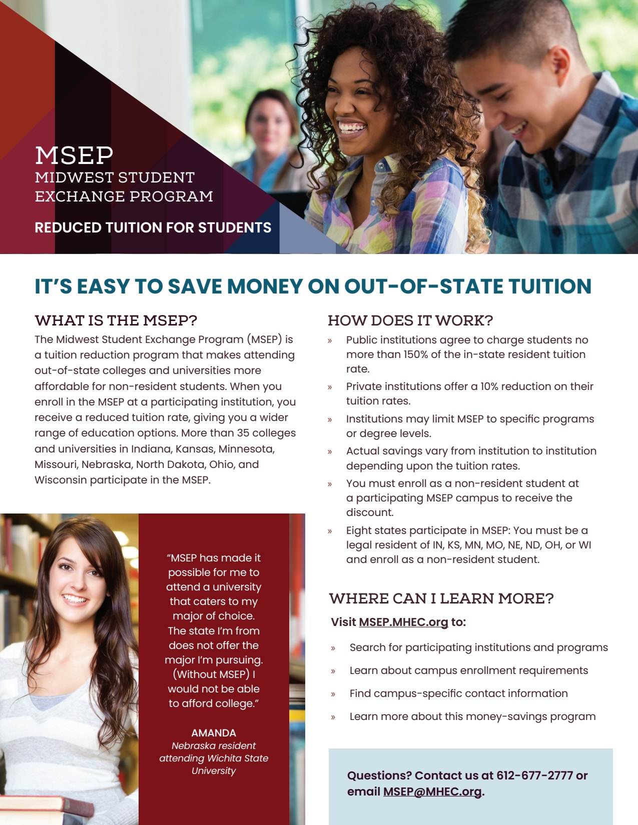 MSEP-One-Pager-102825_1 (PDF)