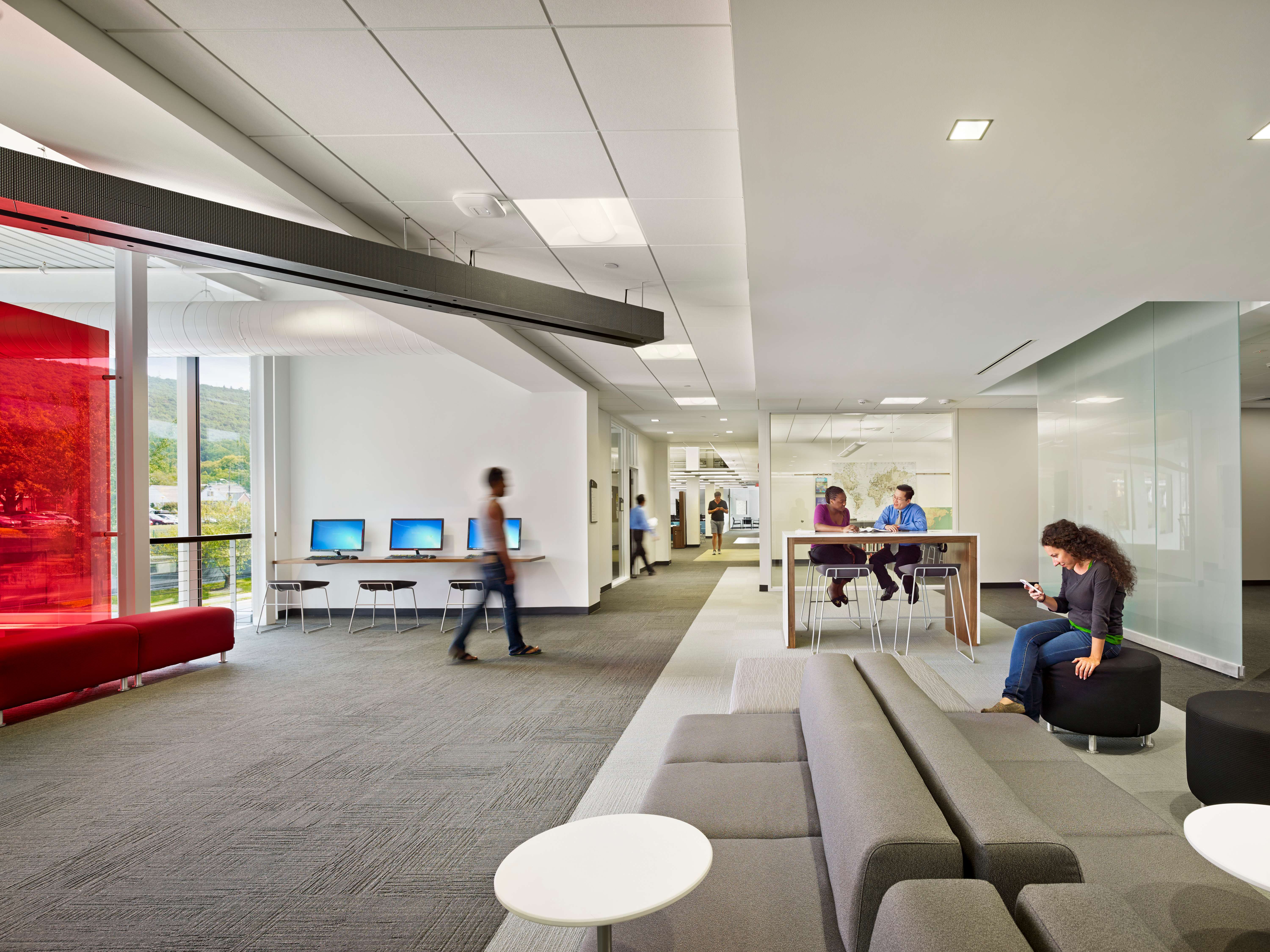 Business Administration