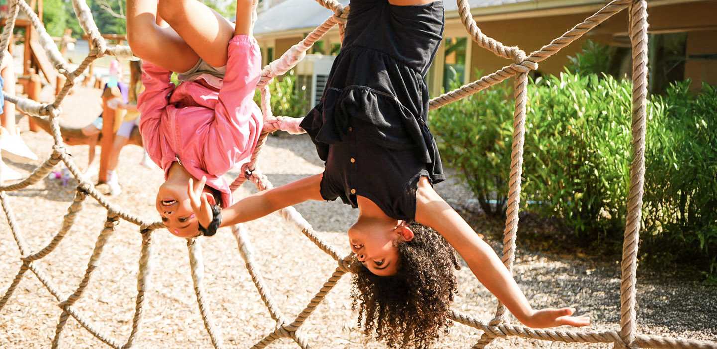 GDS Summer Camps
