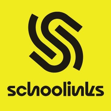 SchooLinks Information - Joliet Twp