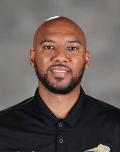 Kadijon Townsend