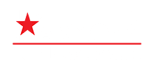 Harmony Public Schools logo