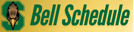 Saddleback High School — Boarding