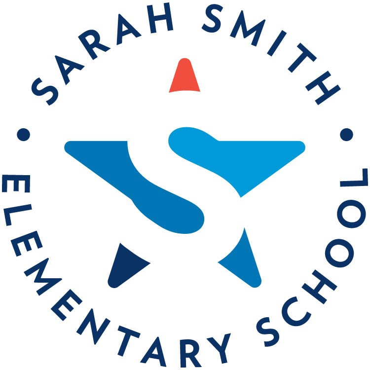 Sarah Smith