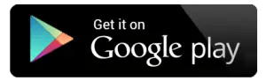 Get it on Google Play