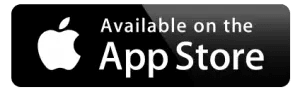 Download on the App Store