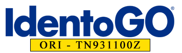 IDentoGo