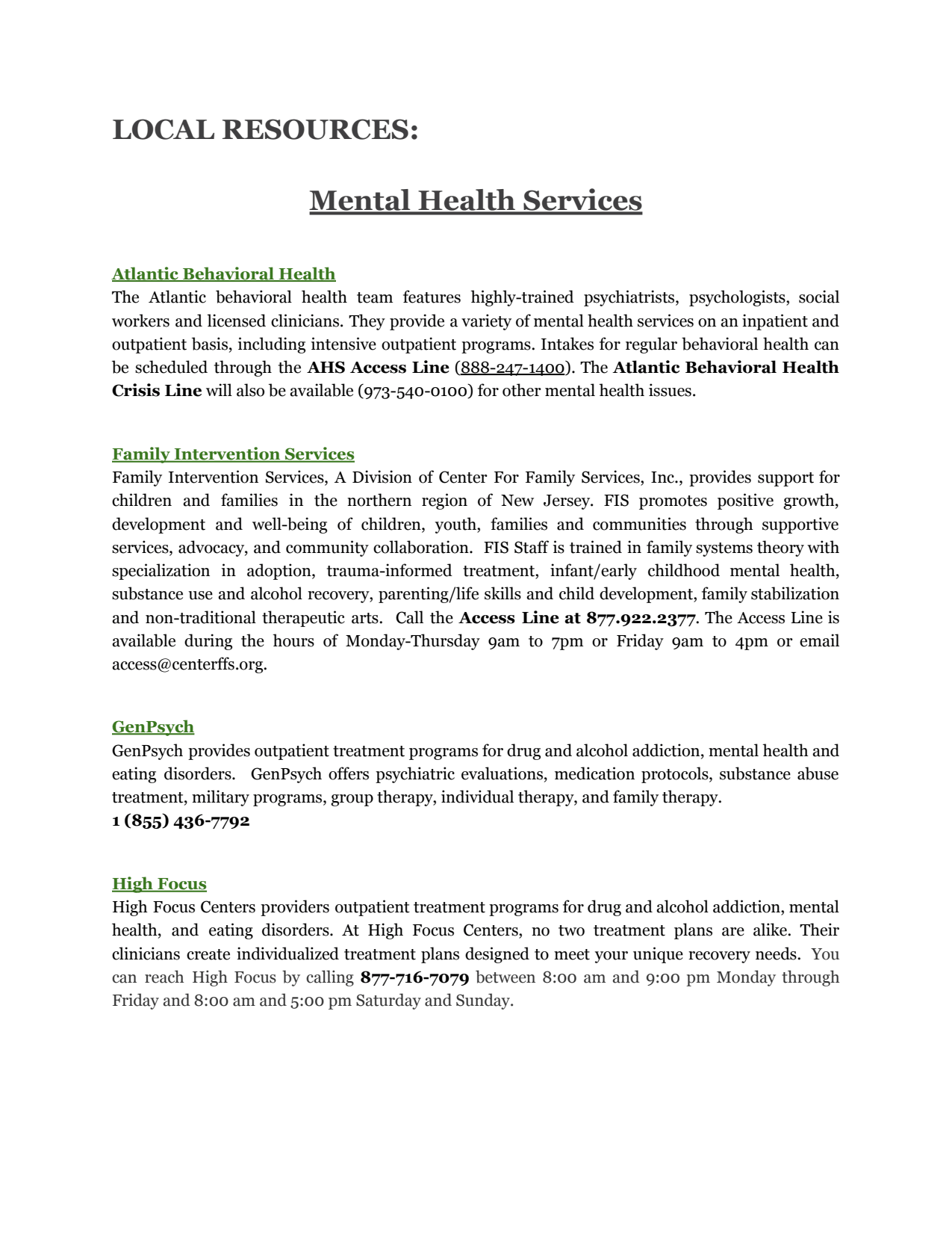 MorrisCountyEducationPartnershipUpdates_1 (PDF)