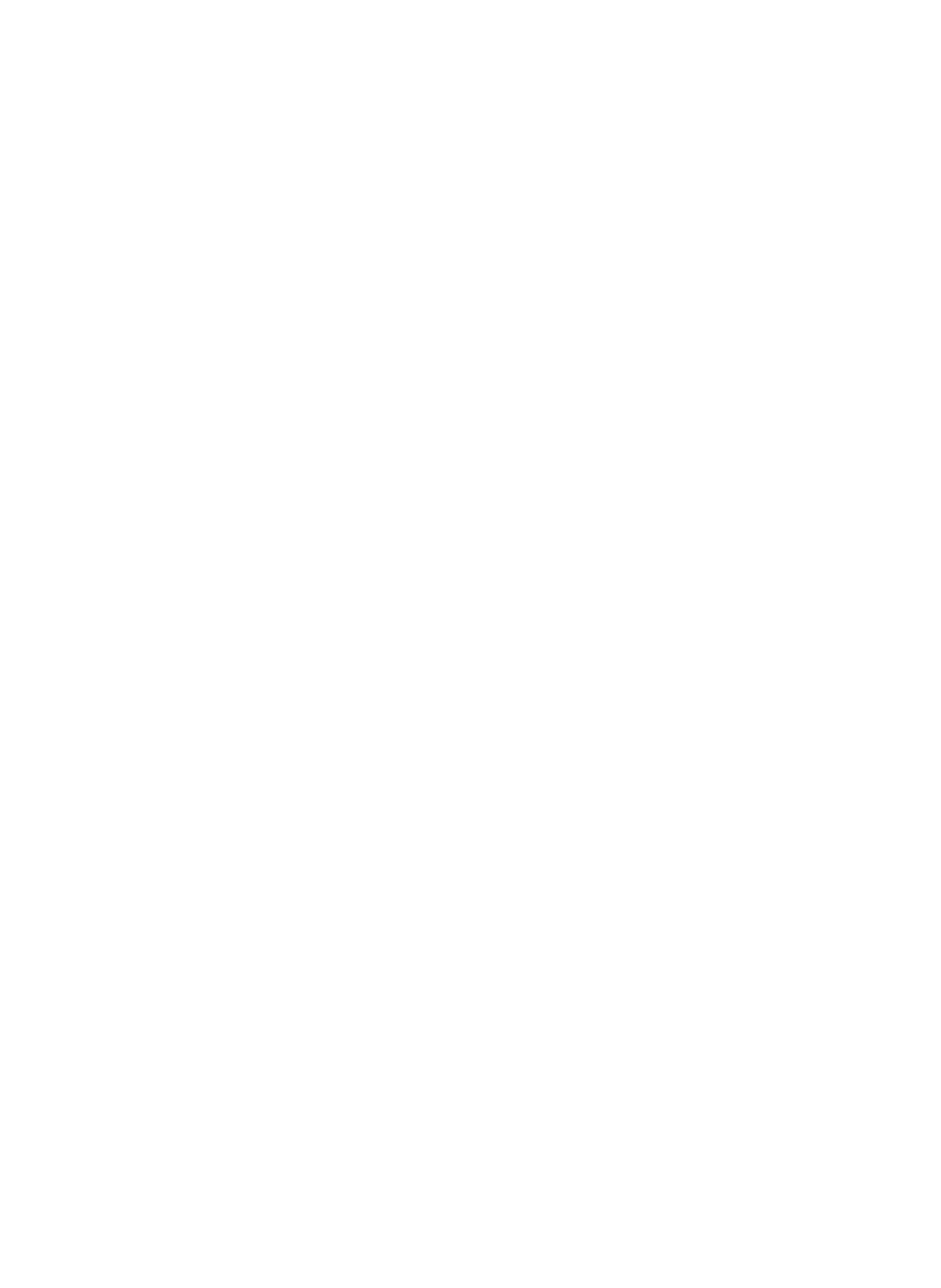 JADE logo white