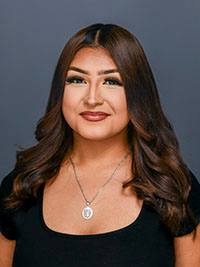 Jasmine Arriaga's Instagram, Twitter & Facebook on IDCrawl