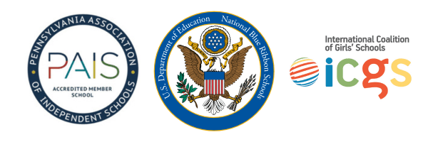 Pennsylvania Association of Independent Schools
