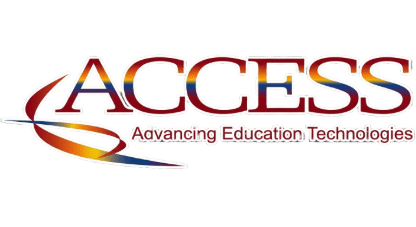 Login - Access Council