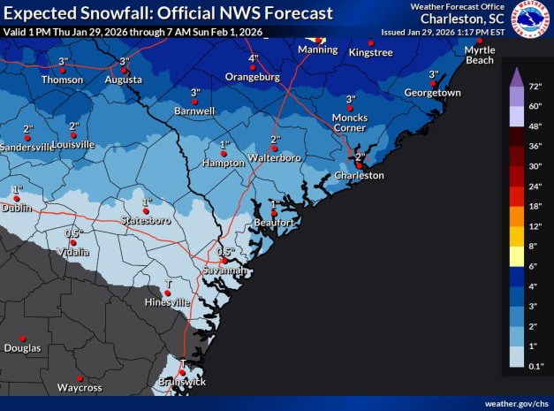 Weather alert graphic 1
