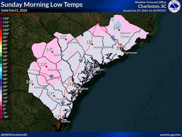 Weather alert graphic 2