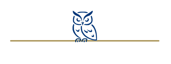 Socrates the Owl is Socratic School of STEM's official mascot