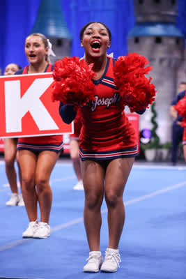 News Post - St. Joseph's Academy