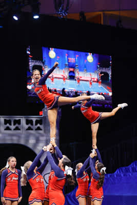 News Post - St. Joseph's Academy