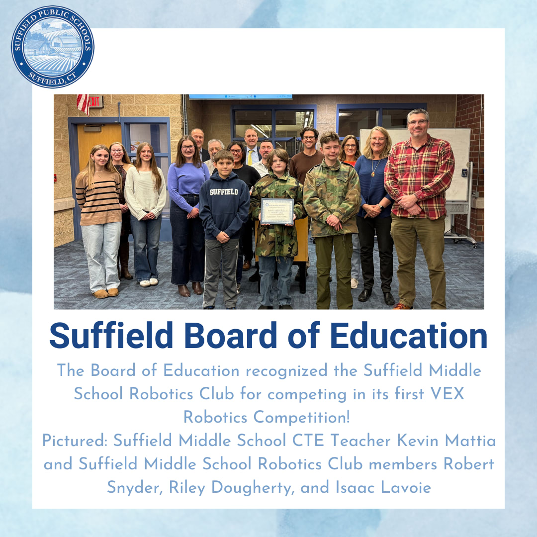 BOE Template SMS Robotics