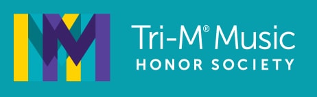 Tri-M